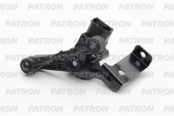 Датчик угла наклона фар передний LAND ROVER Discovery Sport 15- PE24025