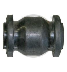 Сайлентблок рычага подвески FIAT: SEDICI (FY_)SUZUKI: SX4 (EY  GY)  SX4 S-Cross (JY)  SX4 Stufenhe f8-6448