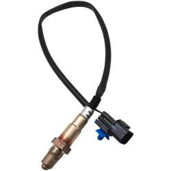 Датчик кисл. для а_м Hyundai_KIA Solaris II (17-) до кат._Picanto (04-) после кат. 70821