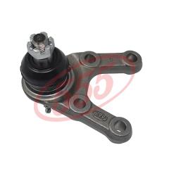 Шаровая опора нижн mi pajero sb-7252