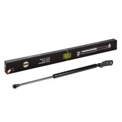 TRIALLI GS 0842 Амортизатор (упор) крышки багажника правый для автомобиля Kia Sportage I (93-)