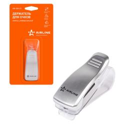 Держатель для очков, универсальный (AH-GH-01)