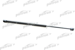 PGS9171HI Амортизатор крышки багажника