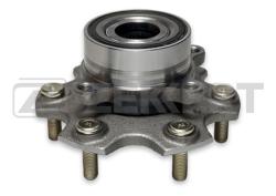 Ступица перед. (без ABS) Mitsubishi Pajero III IV 00- Pajero Sport 06- rl-1451