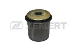 С/блок внутренний перед. верх. рычага Lexus LX 470 98- Toyota LC 100 98- gm-5943