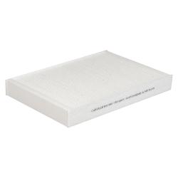 Фильтр для а/м Volvo XC90 (15-)/V90 Cross Country (16-)/S90 (16-) (салон.) (CRV34003)