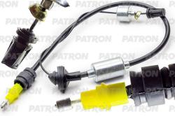 PC6042 Трос сцепления