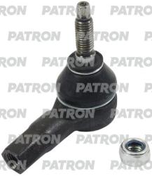 PS1345 Наконечник рулевой тяги