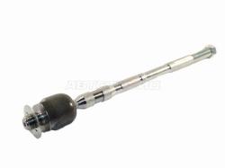 Тяга рулевая SUBARU IMPREZA 00-15/FORESTER 01-07/12-/LEGACY 98-14