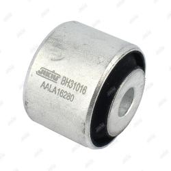 Сайлентблок MERCEDES-BENZ_C160 W205 (2014-2018)/_C180 W204/W205/C205/S204/C204 (2007-...)/_C180 AMG bh31016