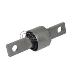 Сайлентблок рычага HONDA CIVIC EU/EP/ES 01-06 зад.подв.верхн. 516573