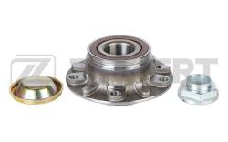 Ступица перед. (без ABS) BMW 7 (E38) 94- rl-1666