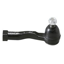 Наконечник рулевой тяги KIA Carnival 1999 - 2005 / Sedona 1999 - 2006 ce0364r