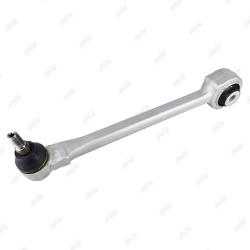 Рычаг MB GLK-CLASS (X204) 08- пер.подв.лев/прав. RA31019