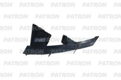 Кронштейн P76-AD029BR