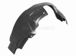 Подкрылок Hyundai ix35 09-15 / Tucson 09-15 (Спереди/ Справа)
