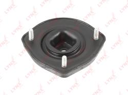 Опора заднего амортизатора R TOYOTA COROLLA(E90/E100/E110) 87> ma-1172r