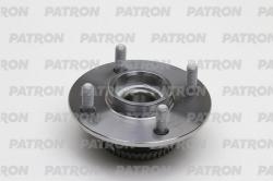 PBK2201H Ступица колеса