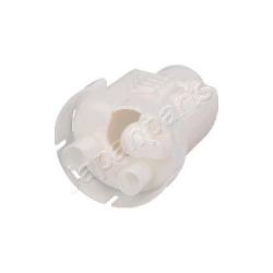 Фильтр топливный fc284s