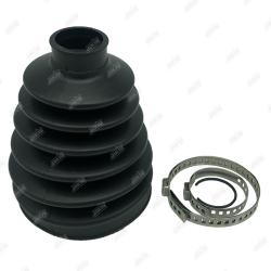 Пыльник ШРУСА CITROEN C4 B7 10-15/ C5 RD 12-/ DS5 11- CD42011