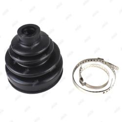 Пыльник шруса HONDA BALLADE SPORTS 97-11/CAPA HATCHBACK GA4 98-02 CD28002