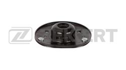 Опора амортизатора перед. Ford Galaxy II 06- Mondeo IV 07- S-Max 06- gm-2368