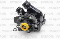 PWP1831 Насос водяной