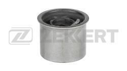 С/блок задний перед. рычага Honda Civic VIII 06- gm-5520