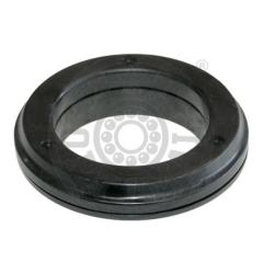 Подшипник опоры стойки амортизатора NISSAN: CUBE (Z12)  MICRA C+C III (K12)  MICRA III (K12)  NOTE f8-7152