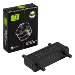 TRIALLI RM 0302 Опора КПП для автомобиля ГАЗ 3302/2217