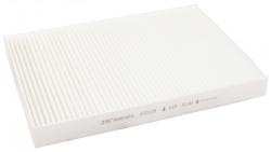 Фильтр салона OPEL ASTRA G/ZAFIRA (DELPHI) AC0128