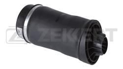 Пневмопружина подвески задн. без ADS MB R-Class (251) 05- ld-1383