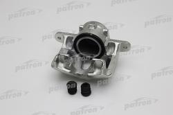 PBRC514 Суппорт тормозной