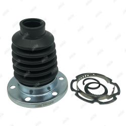 Пыльник шруса AUDI A3 8VS 13-14/TT FV3 14-18 CD33023