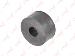 Втулка стабилизатора TOYOTA LAND CRUISER (90/100) 3.0D-4.7 96-07 B8248