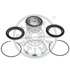 Подшипник ступицы колеса  комплект FORD AUSTRALIA: CORSAIR Schr?gheck (UA)  CORSAIR Stufenheck (UA) 960638