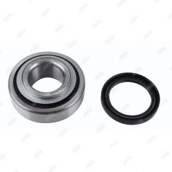 Подшипник ступ. DAIHATSU TERIOS 97- зад.рем.к-кт HWK21102