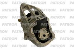 PSE30936 Опора двигателя