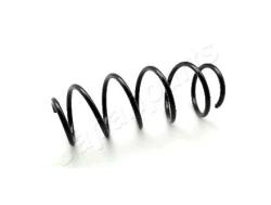 Пружина подвески zc2954h