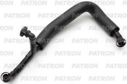 Патрубок вентиляции картера PH4184