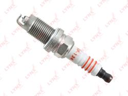 Свеча зажигания 6BLTHIPR11 (Iridium + Platinum) SP-134