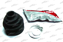 PDC4058 Пыльник ШРУСа