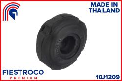 Втулка тяги TOYOTA HIACE 89- 10J1209