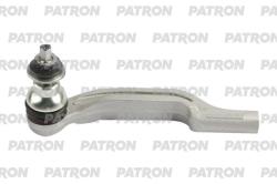 PS10078L Наконечник рулевой тяги