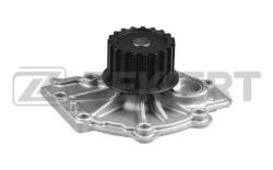 Помпа водяная Volvo C70 II 06- S40 II 06- XC60 08- S80 I II 01- XC70 I II 02- V40-V60 06- V7 wp-1232