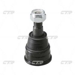 Опора шаровая HONDA cbho-39