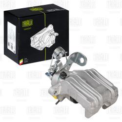 Суппорт торм. для а/м Audi A4 (00-) зад. лев. d=38мм (CF 182557)