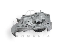 Насос водяной RENAULT LOGAN/CLIO/KANGOO/MEGANE 1.4/1.6 8v/1.6 16v 08.08- 30202