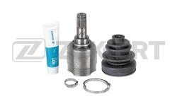 ШРУС внутрен. Nissan Almera (N16) 02- МКПП gs-4800