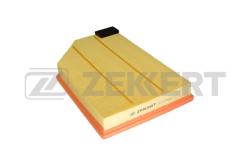 Фильтр возд. Volvo S60 I II 07- S80 II 06- XC60 08- XC70 II 07- V60 10- V70 II III 07- lf-1596